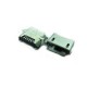 Micro USB